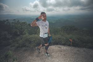 BIB: 714
                            <button type="button" onclick="openModal(24812375)" class="btn btn-primary btn-sm float-right btn-popup" data-toggle="modal" data-target=".modal-high-quality">
                        <i class="fas fa-shopping-cart"></i> Add to Cart
                    </button>
                                            <button type="button" onclick="isThisMe(24812375, true)" class="btn btn-success btn-sm float-right btn-popup btn-isme hidden" data-toggle="tooltip" data-placement="bottom" title="นี่คือรูปของคุณใช่ไหม คลิกที่นี่เพื่อเอาเข้าอัลบั้ม">
                        <i class="fas fa-plus"></i> Add to album
                    </button>
                    <button type="button" onclick="isThisMe(24812375, false)" class="btn btn-warning btn-sm float-right btn-popup btn-isnotme hidden">
                        <i class="fas fa-ban"></i> Remove from album
                    </button>